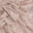 Neuville Semi Sheer Sliding Panel Pair-27962319