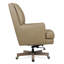 Wright Executive Swivel Tilt Chair