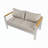 Patio Dining Sets