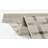 Demetrius Geometric Indoor / Outdoor Rug-461263705