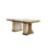 Marcus Dining Table