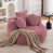 Dusty Rose is out of stock