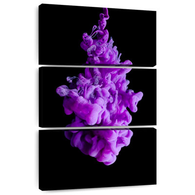 Senne Smoke Art
