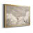 " Painted Clouds II "-1502466819-1502466825