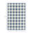 Wright Plaid Indoor / Outdoor Area Rug-1074418667