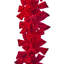 Guirlande 48 po-131265545