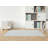 Hexaline Kids Play Mat-107386732-107386733