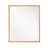 Rectangle Mirror-169911224
