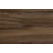 Frida 30 " W Wall Mounted Wall Mounted 1 Single Vanity Bathroom Vanity With Engineered Stone Top-93572584