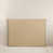 Beige is out of stock