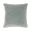 Housse et insert Goodall-589049709-591587343
