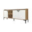 Amareyon Drafting Table