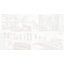 Tiroir en tissu Cubeicals-1594251025-1594251134