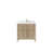 Cove Edge White is out of stock