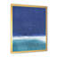 Art moderne gris et bleu II 2FDP47762-1323511227-1323511206