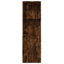 Damariscotta Bathroom Cabinet-2041495149