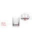 RIEDEL Drink Specific Glassware Double Rocks Glass-98234166