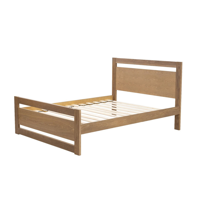 Bed, Super King