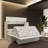 Freestanding Cabinet Bed-2075136301