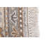 Hand Woven Area Rug-68269236