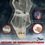 Polyester Hanging Halloween Decoration