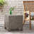 Accent Table For Patio Garden-1985313636