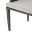 CHAISE HILLHURST - MP2 (ensemble de 2)-992555913