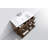 Single Bathroom Vanity Base-58514097