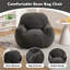 Fauteuil à billes Compression-530482290