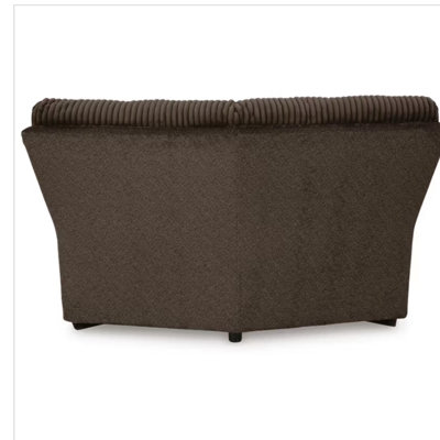 Top Tier Wedge   