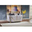Causeuse Nahri beige-1590917165
