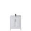 Daria 30'' W Single Vanity-97878268-97878272-97878275