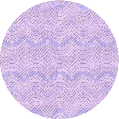 Abstract Indoor Rug