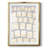NetworksI-Framed Print-1577699207-1577699320
