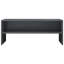 Havard TV Stand-408566918-408566968