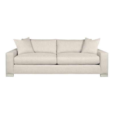 Claremont 83.5" Sleep Sofa