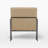 Ricci Upholstered Armchair-96484694