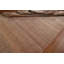 Tapis all-over Gabbeh 7 x 10