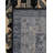 Eesi Geometric Indoor Rug-1441483809