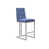 Bleu foncé