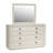 Marianna Masen 8 - Drawer Dresser