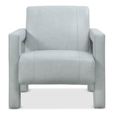 CC Armchair