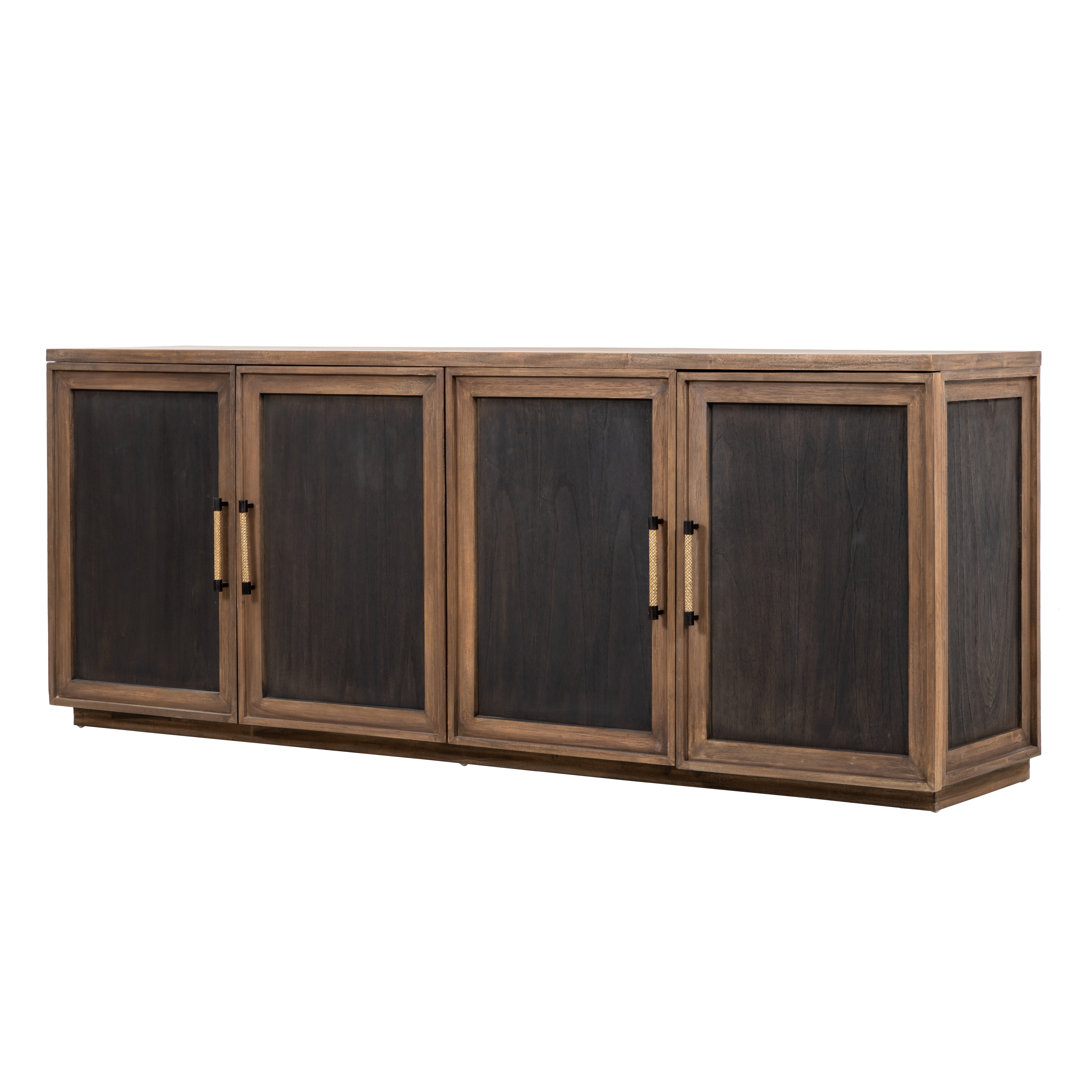 Sideboard Jaeliani