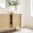 Modway Cadence Sideboard