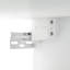 Wall Mounted TV Cabinet-891603868-891603869