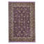 One-of-a-Kind 5'9" X 8'9" Area Rug