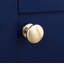 Meuble-lavabo simple 19 po Hermes-2016594846