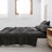Linen Sheets Set-109868399-99080636
