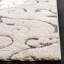 Tapis gris Chaffin-27683291-124244310