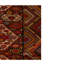 Wool Moroccan Area Rug